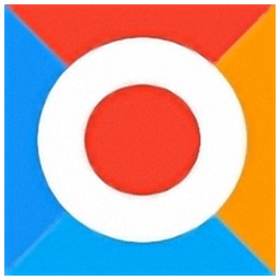 KLS Backup Professional 2025 v14.0.2.7