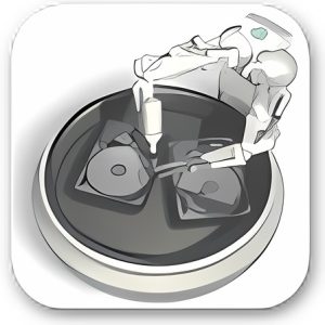 O&O DiskImage Premium 22.0.1123