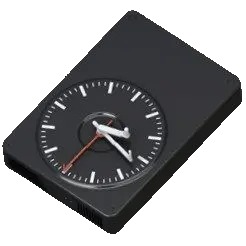 O&O DiskImage Server 21.2.200