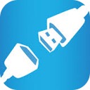 Samsung Android USB Driver for Windows 1.9.0.0 