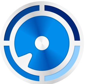 Seagate Toolkit 2.36.0.5