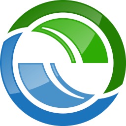 Syncovery Premium 11.11.1.131