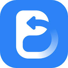 Tenorshare 4DDiG Windows Backup 1.1.1.2