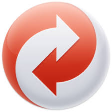 GoodSync Enterprise 12.9.17.7