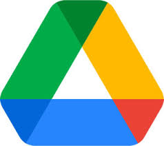 Google Drive 117.0.0