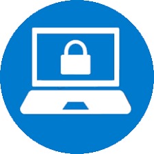 Hasleo Disk Clone 5.5.2.2 + WinPE ISO