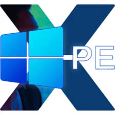 Macrium Reflect X v10.0.8731 WinPE