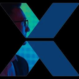 Macrium Reflect X v10.0.8731