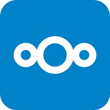 Nextcloud Server 4.0.1