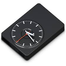 O&O DiskImage Professional 21.2.207