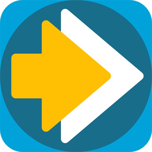 2BrightSparks SyncBack Touch