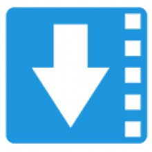 4K Software 4K Downloader 5.19.1