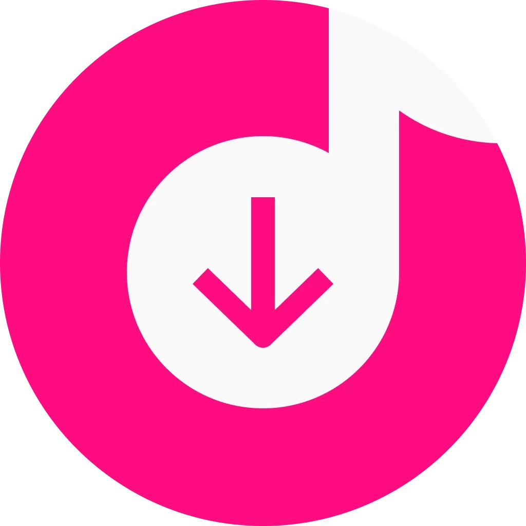 4K Tokkit Pro 25.4.1