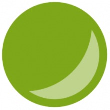 ASBYTE Syncing.NET 6.5.0.3898