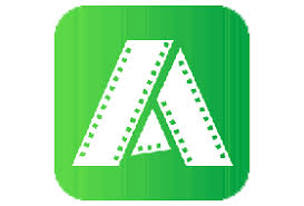 AmoyShare AnyVid 10.9.5