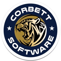 Corbett Email Backup Wizard