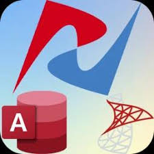 DMSoft DBConvert for Access and MSSQL 6.1.8