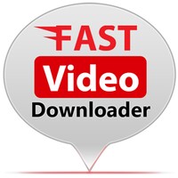 Fast Video Downloader 4.0.0.77
