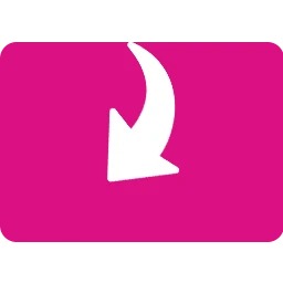 Heidi Software Internet Video Downloader 7.10