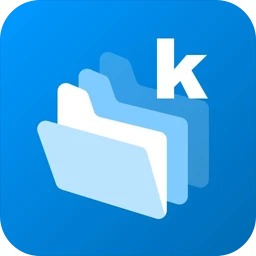 Infomaniak kDrive 3.7.5.20250813