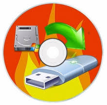 Lazesoft Disk Image and Clone 5.0.1.1