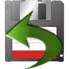MSActBackUp 1.2.9