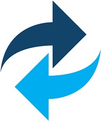 Macrium Reflect 8.1.8631