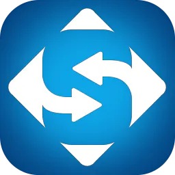 MiniTool ShadowMaker 4.8.0