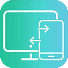 MobiKin Backup Manager for Android 2.0.24