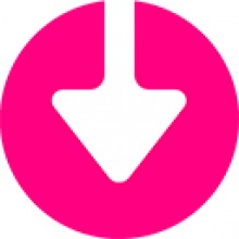 Muziza YouTube Downloader Converter 8.16.2