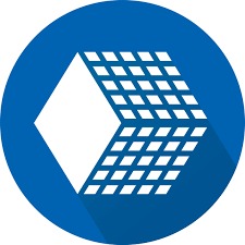 Novosoft Handy Backup