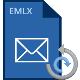 RecoveryTools Email Backup Wizard 16.6