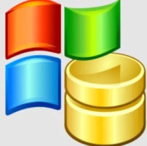 Exportizer Enterprise 10.2.6.576