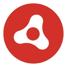 Adobe AIR 51.2.2.6