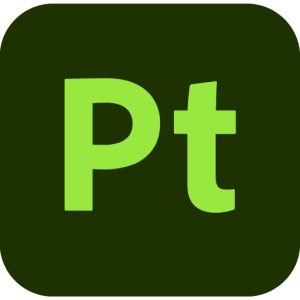 Adobe Substance 3D Painter 11.1.0.4950