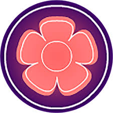 Artifact Interactive Garden Planner 3.8.79