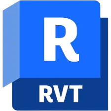 Autodesk Revit 2026.4