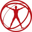 Bondware Poser Pro 14.0.124