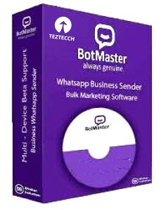 BotMaster 26.0.0.0
