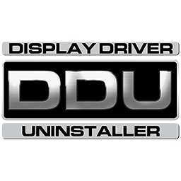 Display Driver Uninstaller 18.1.3.9