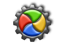 DriverMax Pro 16.22.0.25