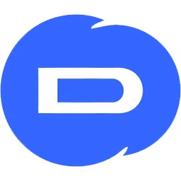 DriversCloud 12.0.34.0