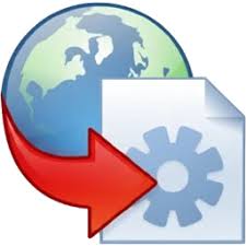 ENGL Driver Manager 8.0.0.2023