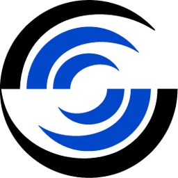 Geometric Glovius 6.7.0.95