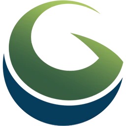 Global Mapper Pro 26.2.1.111825 