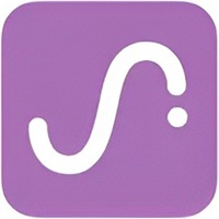 Graphisoft MEP Designer 29.0.1.3100