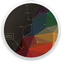 Hot Door CADtools 2026 v30.2.0 for Adobe Illustrator