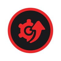 IObit Driver Booster Free 13.0.0.143