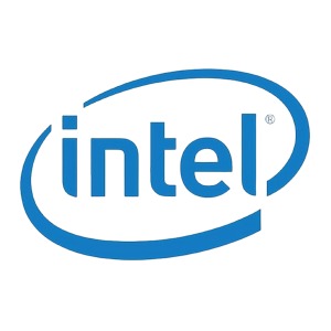Intel Ethernet Adapter Complete Driver 30.5.1