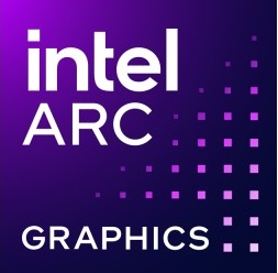 Intel Graphics Driver 32.0.101.8247
